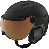 Giro Essence Mips Vivid Helm Met Vizier Voor Vrouwen