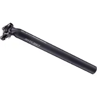 Ritchey Comp Zadelpen