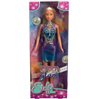 Simba SL Super Glam