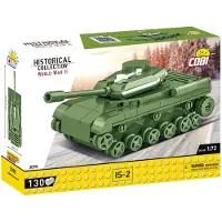 COBI IS 2 - -3098