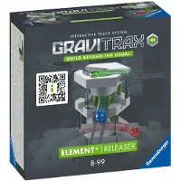 Ravensburger PRO Element Releaser