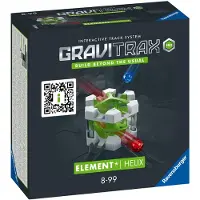GRAVITRAX Pro Element Helix
