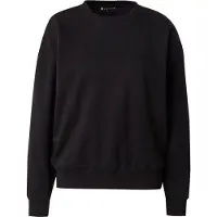 Athlecia Sportief sweatshirt 'Crecy' | M | female
