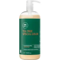Paul Mitchell Tea Tree Special Color Conditioner 1000 ml