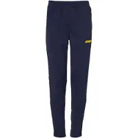 Uhlsport Score Track Broek