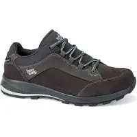 Hanwag Banks Low Bunion Lady GTX Wandelschoenen Wandelschoenen | Maat 6