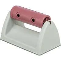 Trixie - Kattenspeeltje - Activiteitenspeelgoed - Snackrol Voor Katten - 19X12X11 cm