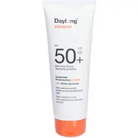Daylong Extreme SPF 50+ Liposomale zonnebrandmelk 100 ml Melk