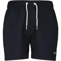 Gant Zwemshorts | L | male