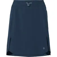 Vaude Vrouwenrok Skomer V | Maat 36