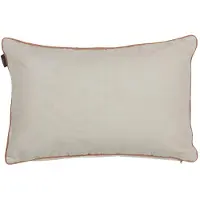 KAAT Amsterdam Sierkussen Lively Natural (40 x 60 cm)