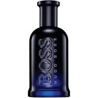 HUGO BOSS - Bottled Night Eau De Toilette - 100 ML