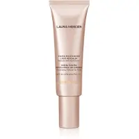 Laura Mercier Getinte Moisturizer Light Revealer 50 ml (Verschillende Tinten) - 0W1 Pearl