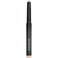 Laura Mercier Oogschaduw Caviar Stick Eye Shadow 1.6 g