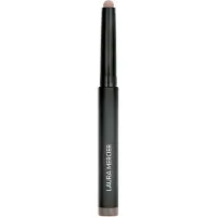 Laura Mercier Oogschaduw Caviar Stick Eye Shadow 1.6 g