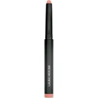 Laura Mercier Oogschaduw Caviar Stick Eye Shadow 1.6 g
