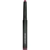 Laura Mercier Oogschaduw Caviar Stick Eye Shadow 1.6 g