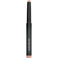 Laura Mercier Oogschaduw Caviar Stick Eye Shadow 1.6 g