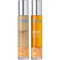 The Organic Pharmacy Antioxidant Duo Serum 35 ml