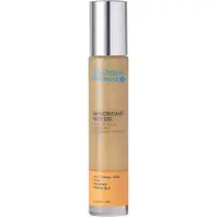 The Organic Pharmacy Antioxidant 35 Ml Gel