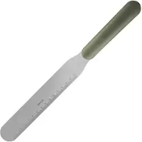 Eva Solo Spatel Green Tool Green