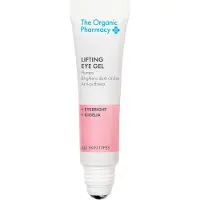 The Organic Pharmacy Lifting Eye Gel Ooggel 15 ml