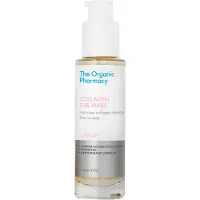 The Organic Pharmacy Collagen 50 Ml Masker