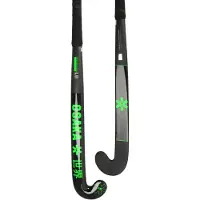 Osaka Pro Tour 100 2.0 Low Bow Hockeystick