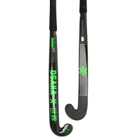 Osaka Pro Tour 100 2.0 Proto Bow Hockeystick Senior 37 1/2