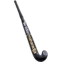 The Indian Maharadja Gold 95 Lowbow