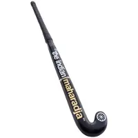 The Indian Maharadja Gold 100 Extreme Lowbow
