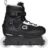 Iqon Ag 30 Lite Inline Skates