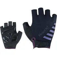 Roeckl Igura High Performance Korte Handschoenen