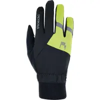 Roeckl Rofan 2 Gore-tex Handschoenen