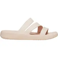 Crocs Sandaal 'Getaway' poederroze