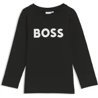 BOSS Shirt