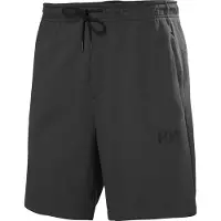 Helly Hansen Hp Tech Korte Broek