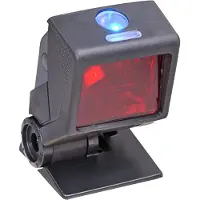 Honeywell Barcode Scanner QuantumT 3580 (MK3580-31A38)