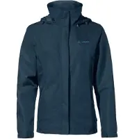 Vaude Outdoorjas 'Escape Light'