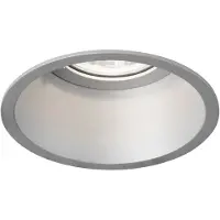 Wever & Ducre - Deeper 1.0 LED Spot