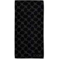 JOOP! Sauna Handdoek