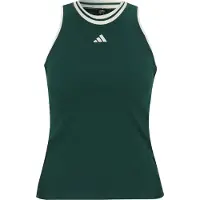 Adidas Sporttop 'Heritage' | XS | female