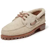 Timberland Mocassins | 40 | female