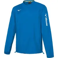 Mizuno Jas Sendai Trad | Maat L