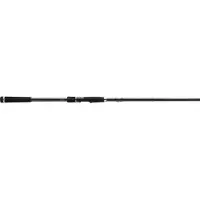 13 Fishing Fate Black Spinning Rod Zwart 3.05 m / 15-40 g