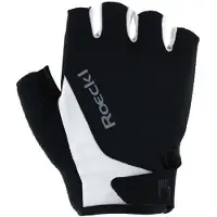 Roeckl Basel 2 Korte Handschoenen
