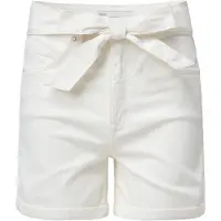 Salsa Jeans Jeans 'Faith' crème