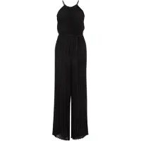 We fashion Jumpsuit