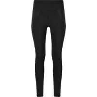 Endurance Talori Tights | 40 | Dames