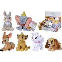 Simba Disney Klassik Freunde